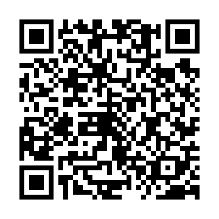QR code for IPN-6097