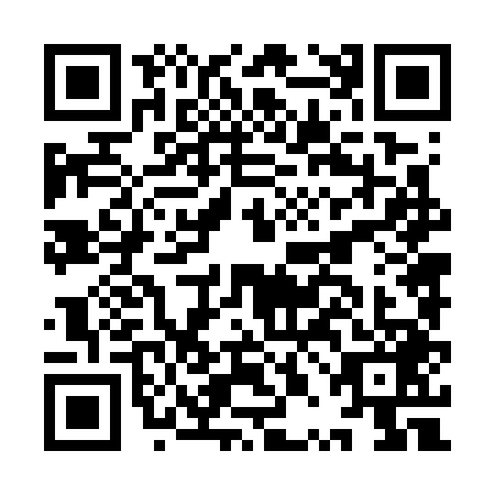 QR code for IPN-7491