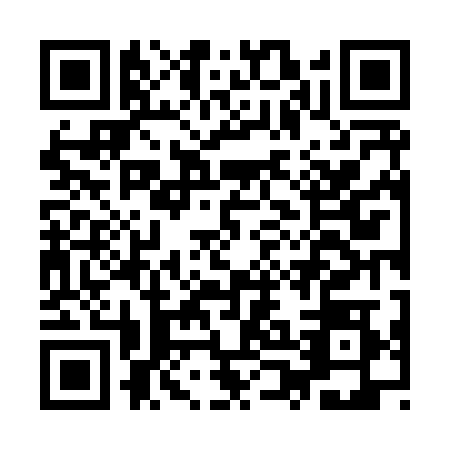 QR code for IPN-8289