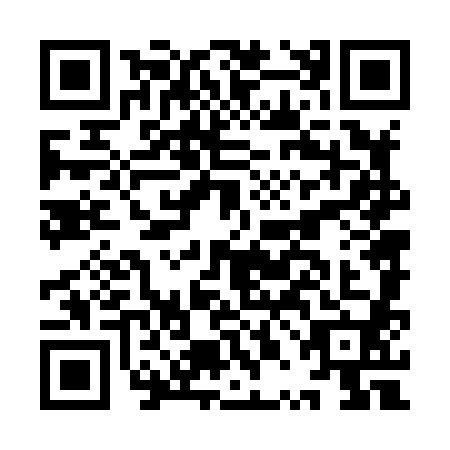 QR code for IPN-8803