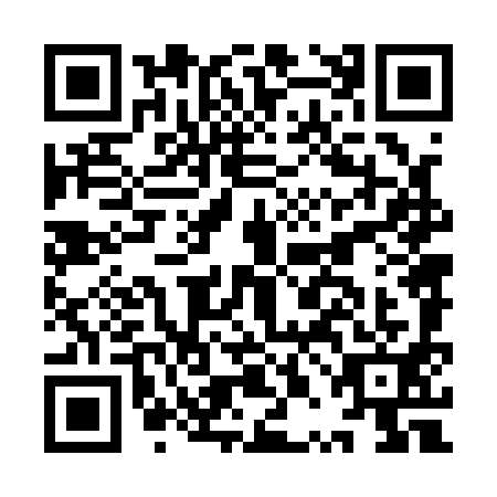 QR code for IPN1912