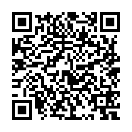 QR code for IPO9683