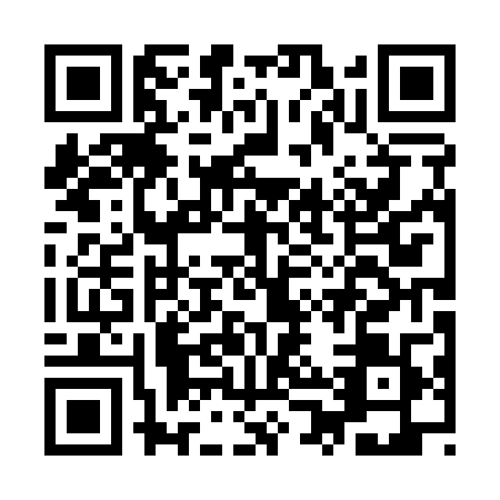 QR code for IPP-1094