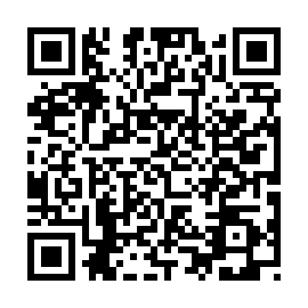 QR code for IPP-4201