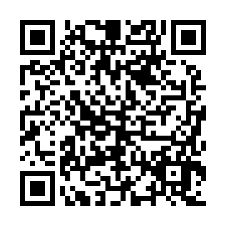 QR code for IPP-9866