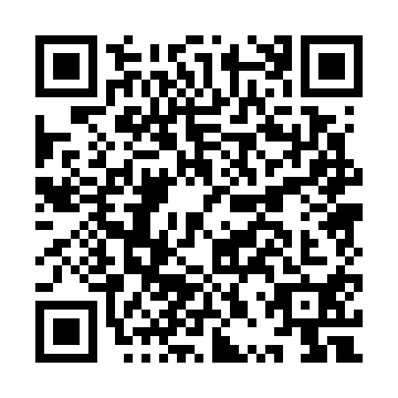 QR code for IPP7107