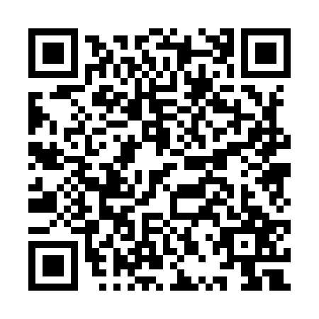 QR code for plate IPP-9272