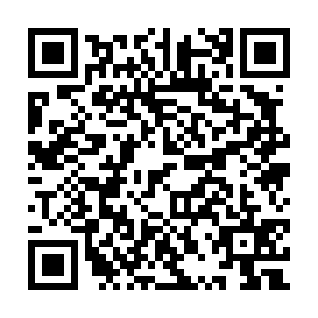 QR code for IPQ-4352