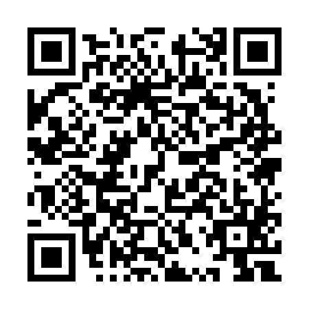 QR code for IPQ-6856
