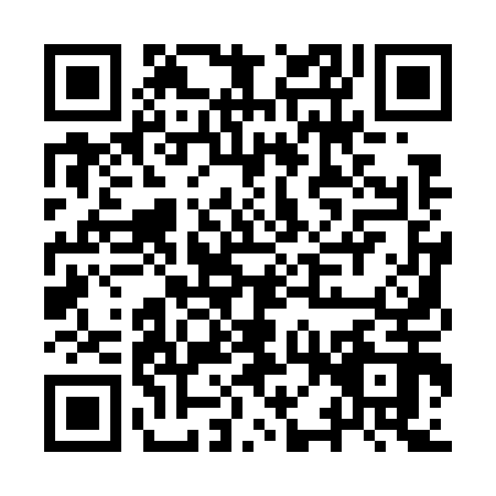 QR code for IPQ-7126