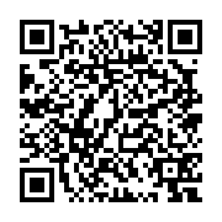 QR code for plate IPQ-0722