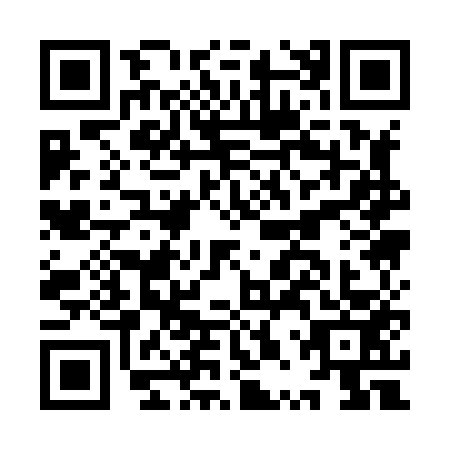 QR code for IPQ8531