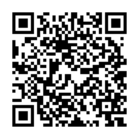QR code for IPR-2053