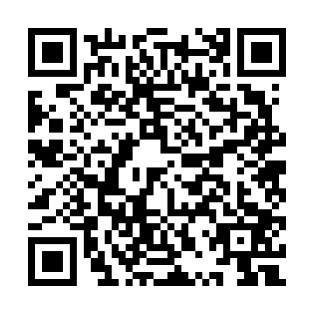 QR code for IPR-6033