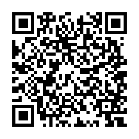 QR code for IPR-6837