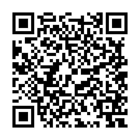 QR code for IPR-8443