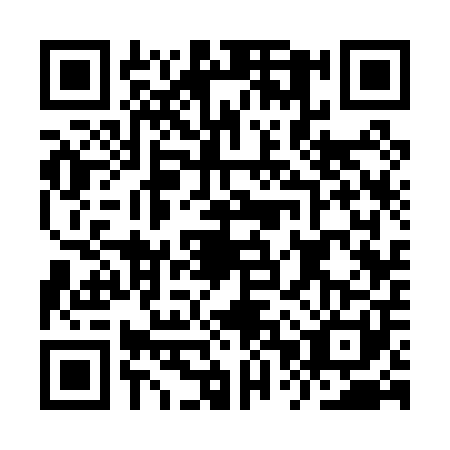 QR code for IPS-0011