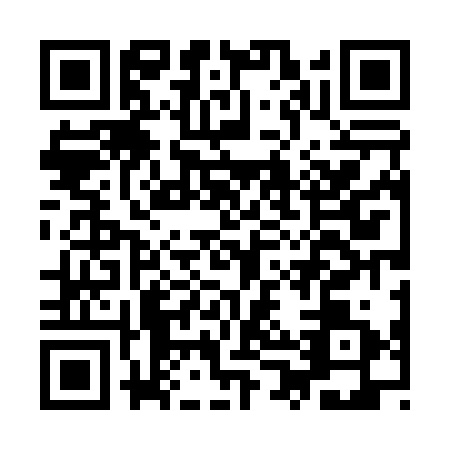QR code for plate IPT-0318