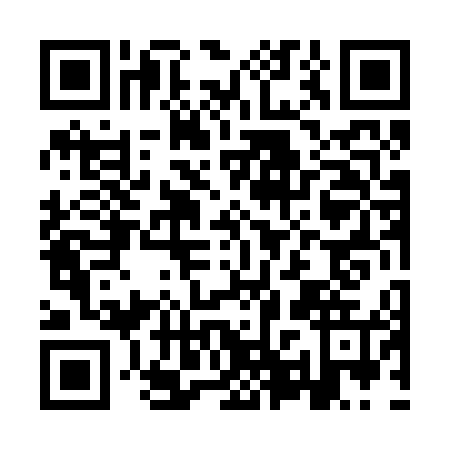 QR code for IPT2453