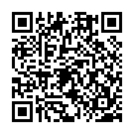 QR code for IPU-0362