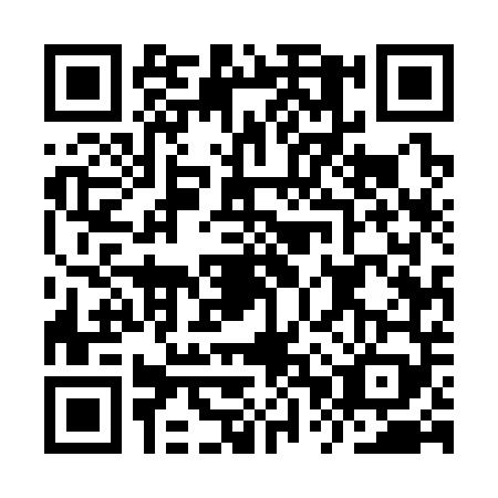 QR code for IPU-3497