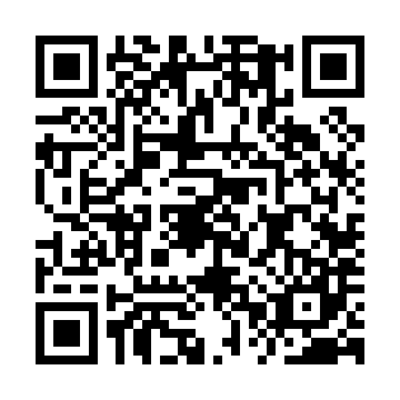 QR code for IPV-0876