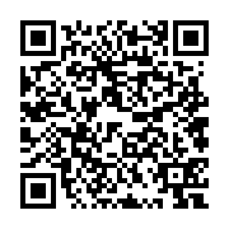 QR code for IPV7311