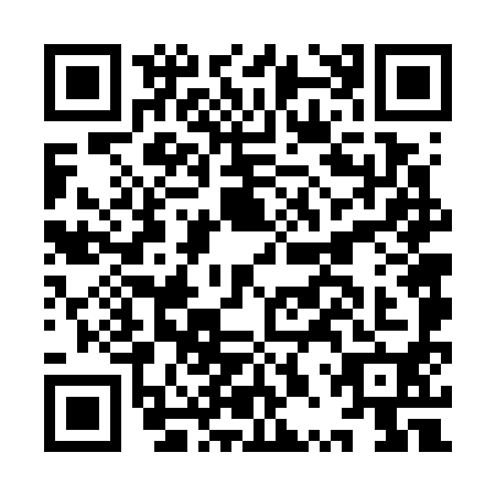 QR code for plate IPV-7907