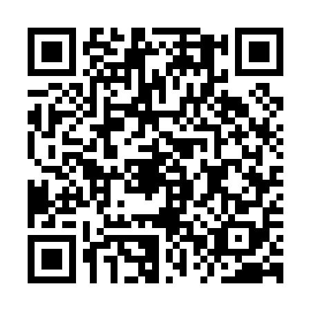 QR code for IPW-0586