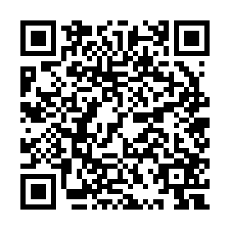 QR code for IPW-2062