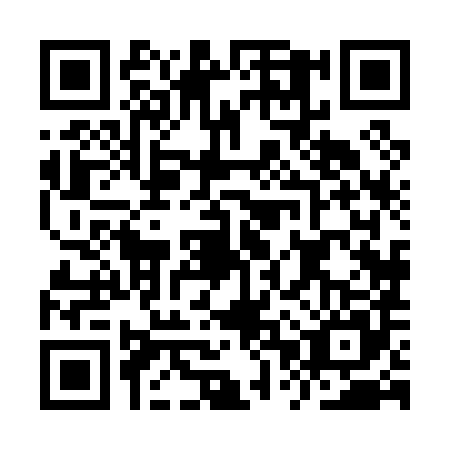 QR code for IPX-0856