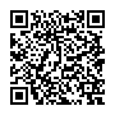 QR code for IPX-4228