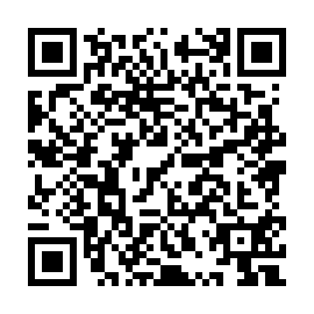 QR code for IPX-7101