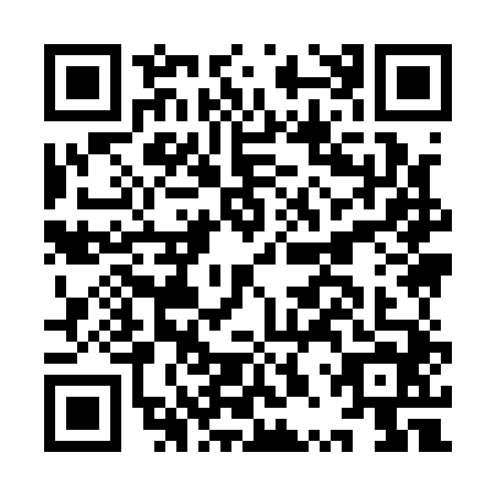 QR code for IPY-1447