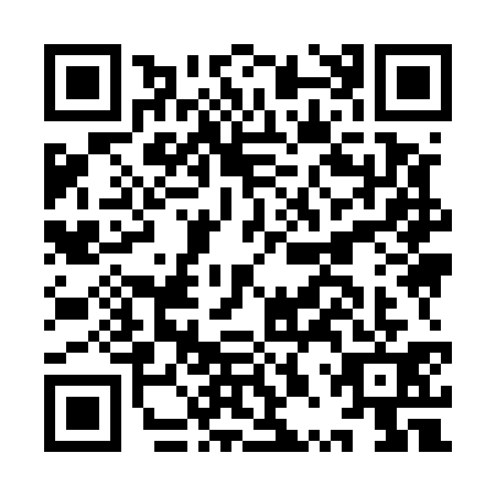 QR code for IPY-5317