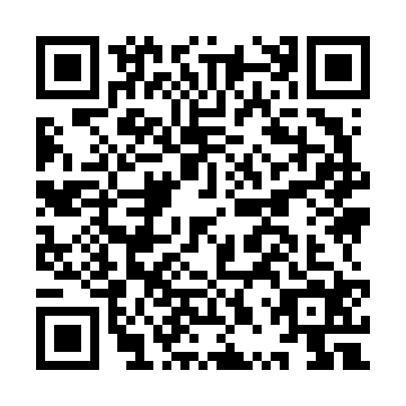 QR code for IPY-6242