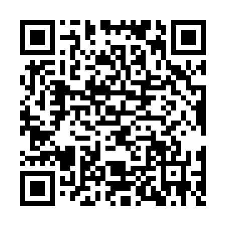 QR code for plate IPY-0779
