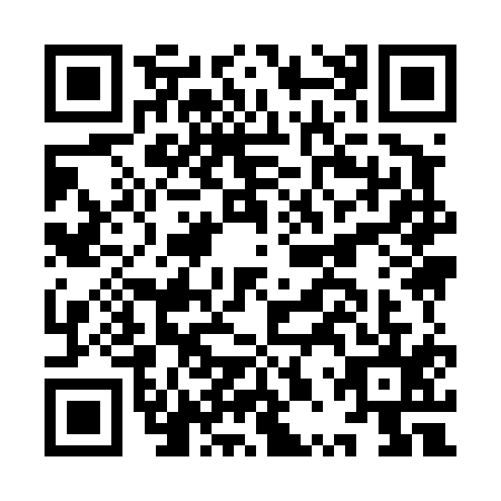 QR code for plate IPY-4154