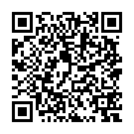 QR code for plate IPY-4587
