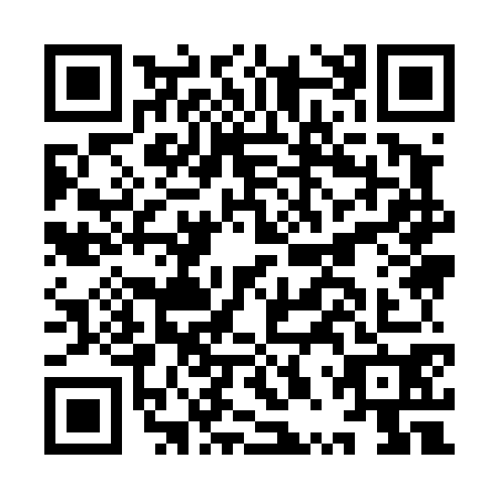 QR code for plate IPY-4701