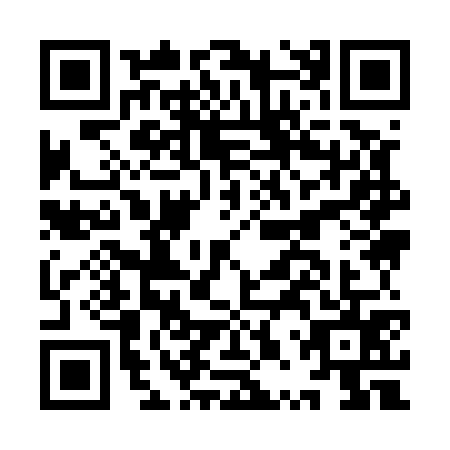 QR code for IPY5756