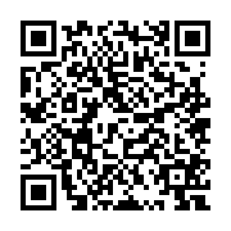 QR code for IPZ-3040
