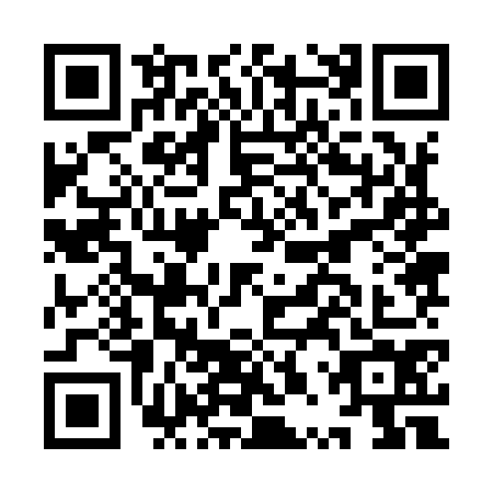 QR code for IPZ-9746