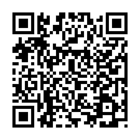 QR code for IPZ6658