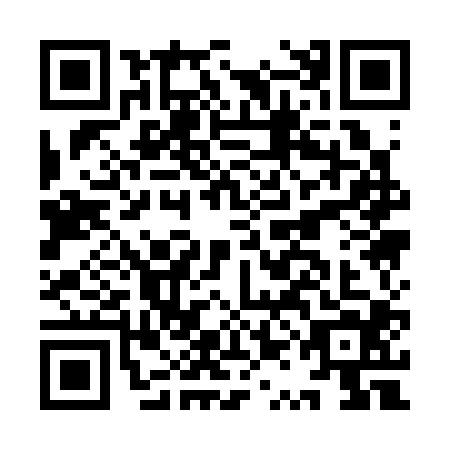 QR code for IQA-3043