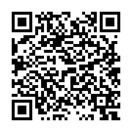 QR code for IQB-1222