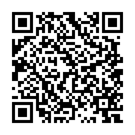 QR code for IQB-4574