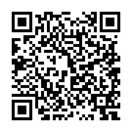 QR code for IQB-5914