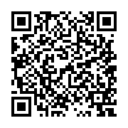 QR code for plate IQB-1937