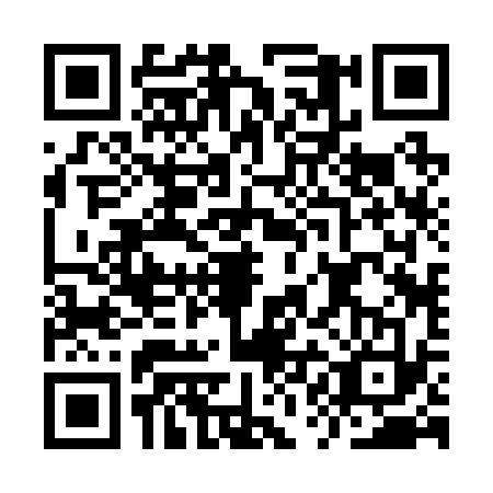 QR code for IQB2337
